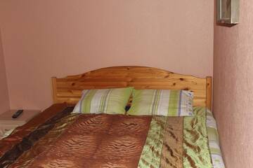 Фотографии Хостелы Pakri Hostel г. Палдиски (Эстония) №3 Фото Хостелы Pakri Hostel г. Палдиски 3